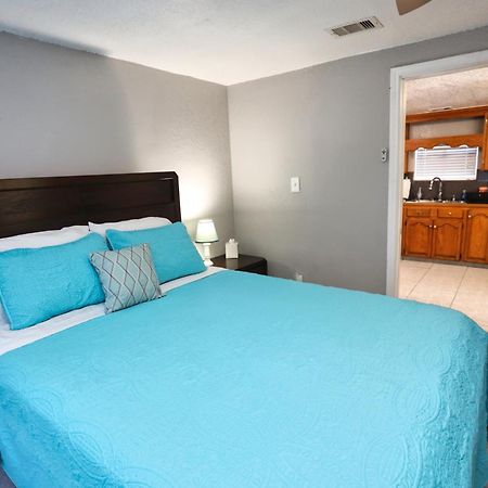 Galveston Getaway - Close To Everything ภายนอก รูปภาพ