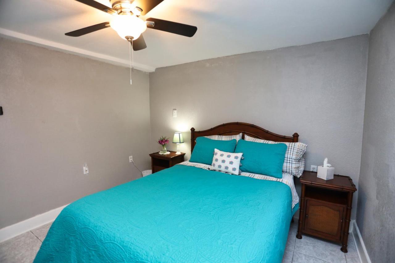 Galveston Getaway - Close To Everything ภายนอก รูปภาพ
