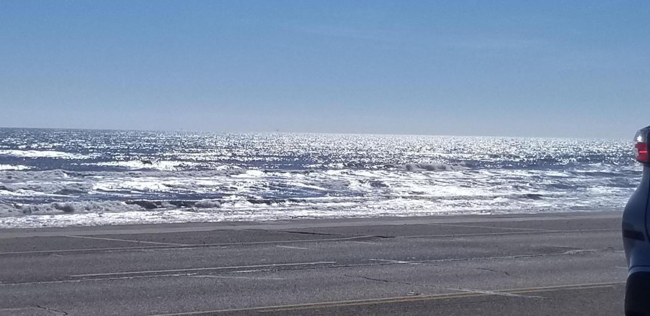 Galveston Getaway - Close To Everything ภายนอก รูปภาพ